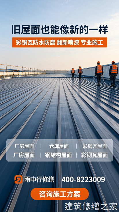 2026/9肇庆怀集县管廊堵漏价格多少
